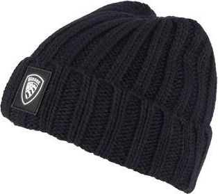 Blauer ACCESSORI - Cappelli su YOOX.COM