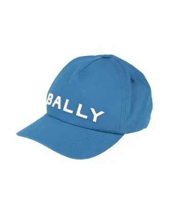 Bally ACCESSORIES - Hats on YOOX.COM