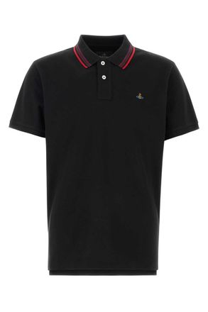 Vivienne Westwood Polo