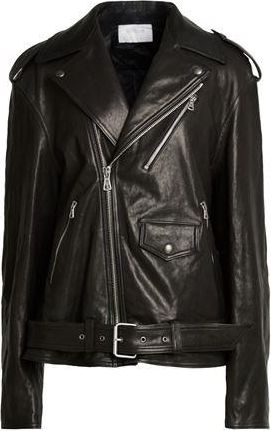 Sportmax CAPISPALLA - Giacche & Giubbotti su YOOX.COM