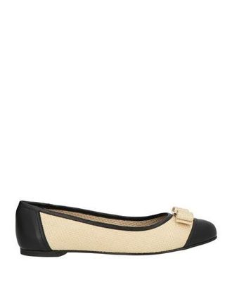 Ferragamo SCHUHE - Ballerinas auf YOOX.COM