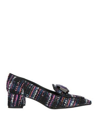 Hegos CALZADO - Mocasines en YOOX.COM