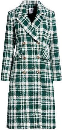 Le Voli&egrave;re COATS & JACKETS - Coats on YOOX.COM