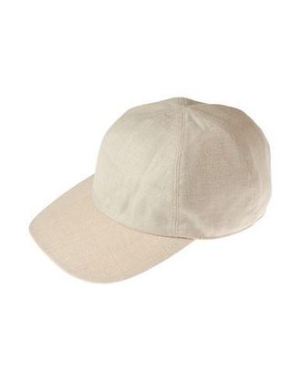 Eleventy ACCESSORIES - Hats on YOOX.COM
