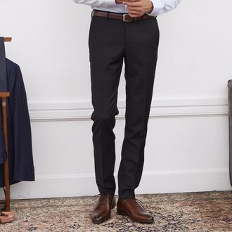 Bexley Pantalon Lazare