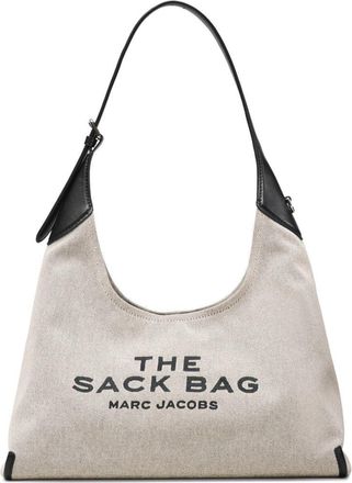 Marc Jacobs The Belted Sack Shoulder Bag