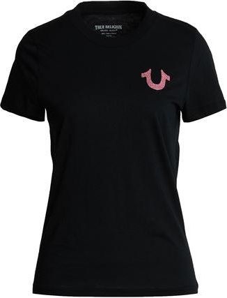 True Religion CAMISETAS Y TOPS - Camisetas en YOOX.COM