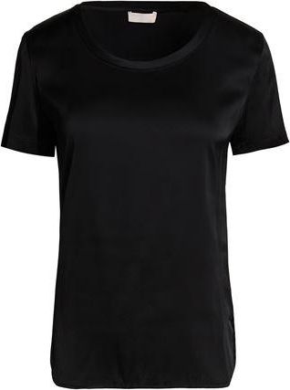 Liu Jo CAMISETAS Y TOPS - Tops en YOOX.COM