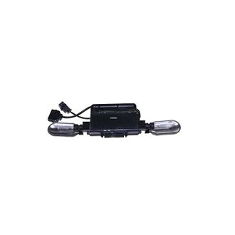Samsung Whirlpool 481245310385 Regleta De Iluminaci&oacute;n De Cap&oacute;