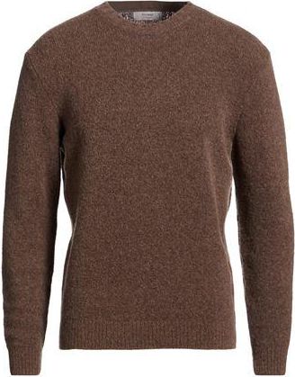 Ferrante KNITWEAR - Jumpers on YOOX.COM