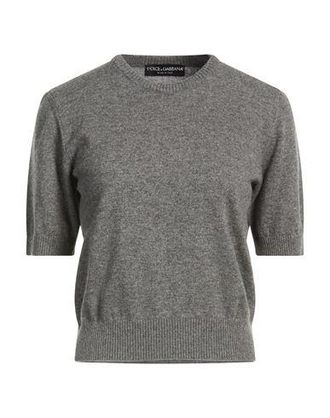 Dolce & Gabbana STRICKWAREN - Pullover auf YOOX.COM