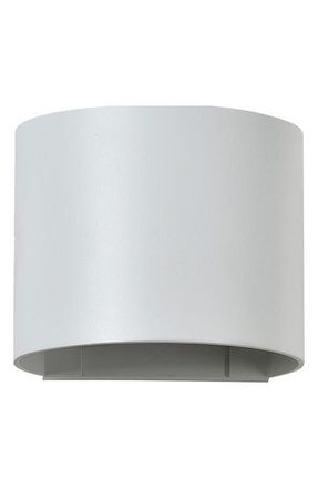 RENWIL Zak Aluminum Wall Sconce at Nordstrom