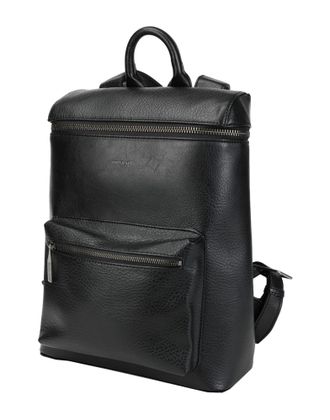 Matt & Nat BORSE - Zaini su YOOX.COM