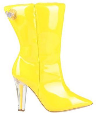 Moschino CALZATURE - Stivaletti su YOOX.COM