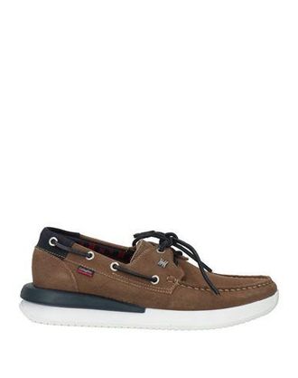 Callaghan SCHUHE - Mokassins auf YOOX.COM