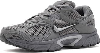 Nike V5 Runner Mens Shoes Pencil Point/Atmosphere Grey : 10.5 D - Medium, Textile