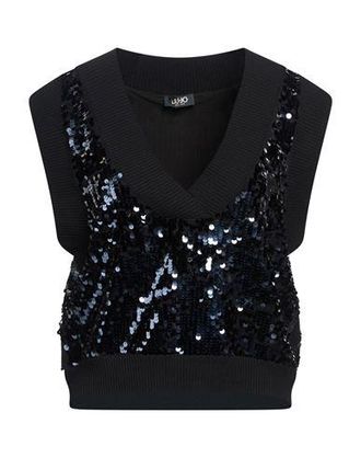 Liu Jo KNITWEAR - Jumpers sur YOOX.COM