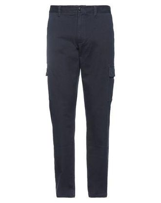 Sun 68 BOTTOMWEAR - Trousers sur YOOX.COM