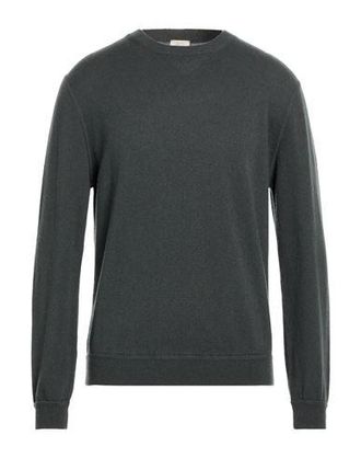 Daniele Fiesoli SELEZIONE