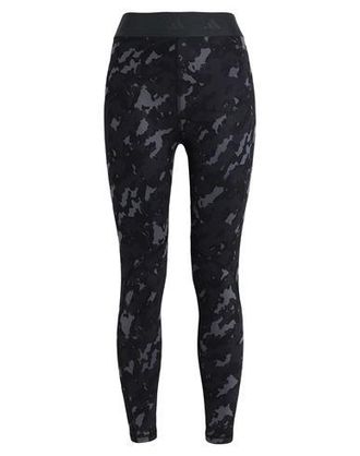 adidas Techfit Camo 7/8 Tight