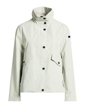 Roberto Ricci Design COATS & JACKETS - Jackets on YOOX.COM
