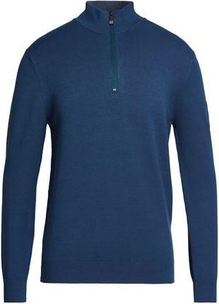Outhere PRENDAS DE PUNTO - Cuello alto en YOOX.COM