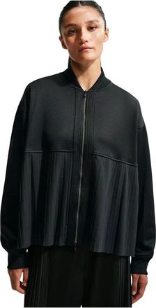 Nike Dames, Sport, Zwart, Maat: XL Spandex