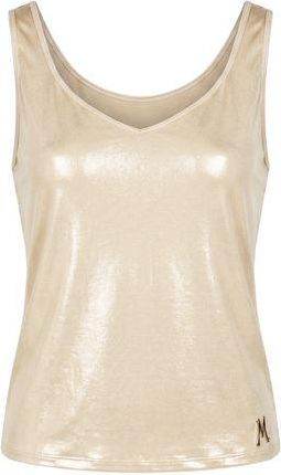 Marciano TOPWEAR - Tops sur YOOX.COM