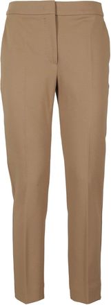 Max Mara pegno Pants