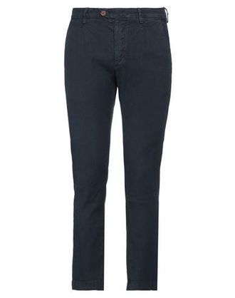 Modfitters BOTTOMWEAR - Pantaloni su YOOX.COM