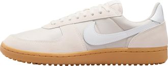 Nike Field General 82 Pale Ivory Gum HF3165-107