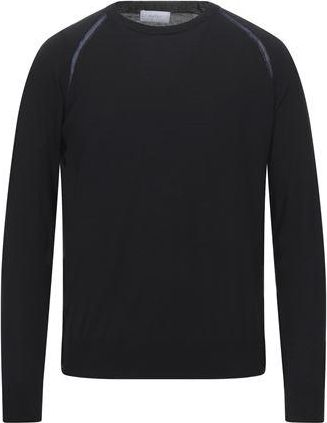 Diktat PRENDAS DE PUNTO - Pullover en YOOX.COM