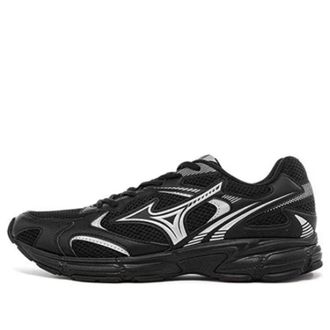 Mizuno Speed 2k Black D1GH222903