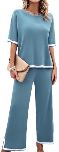 Tenue De Sport Femme Ensemble Jogging Ensembles Sportswear U00c0