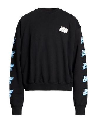 We11done TOPWEAR - Sweatshirts sur YOOX.COM