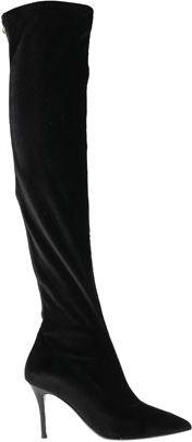 Giuseppe Zanotti SCHUHE - Stiefel auf YOOX.COM