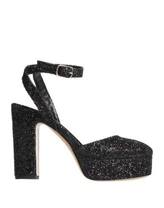 P.A.R.O.S.H. P. A.R. O.S. H. Pumps