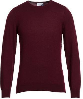 Heritage KNITWEAR - Jumpers sur YOOX.COM