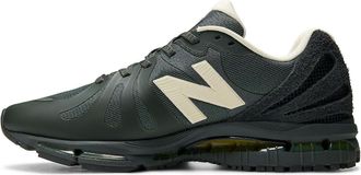 New Balance x Stone Island 1890 Deep Forest U1890SI