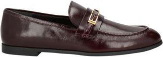 Jeffrey Campbell CALZADO - Mocasines en YOOX.COM