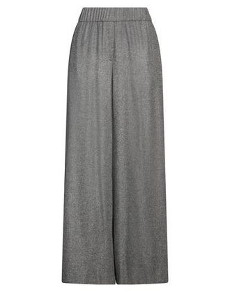 PESERICO PARTES DE ABAJO - Pantalones en YOOX.COM