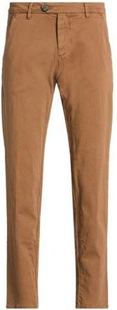 Roy Rogers BOTTOMWEAR - Pantaloni su YOOX.COM