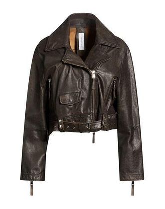 Bully COATS & JACKETS - Jackets sur YOOX.COM