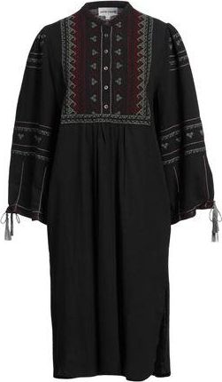 Antik Batik DRESSES - Midi dresses on YOOX.COM