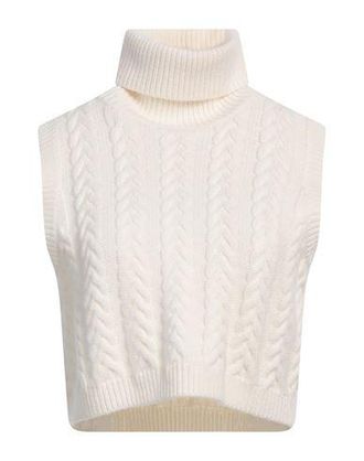 T Alexander Wang KNITWEAR - Turtlenecks sur YOOX.COM
