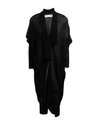 Isabel Benenato Cardigans