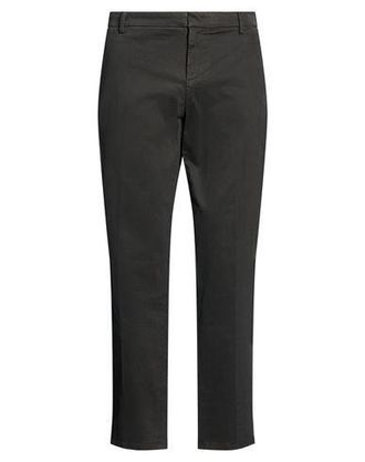 Dondup PARTES DE ABAJO - Pantalones en YOOX.COM