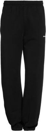 Off-white BOTTOMWEAR - Trousers sur YOOX.COM