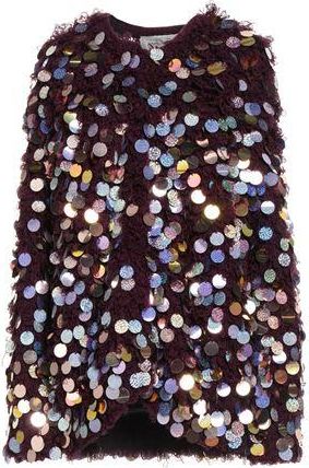 Forte_Forte MAGLIERIA - Cardigan su YOOX.COM