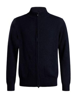 Aragona KNITWEAR - Cardigans on YOOX.COM
